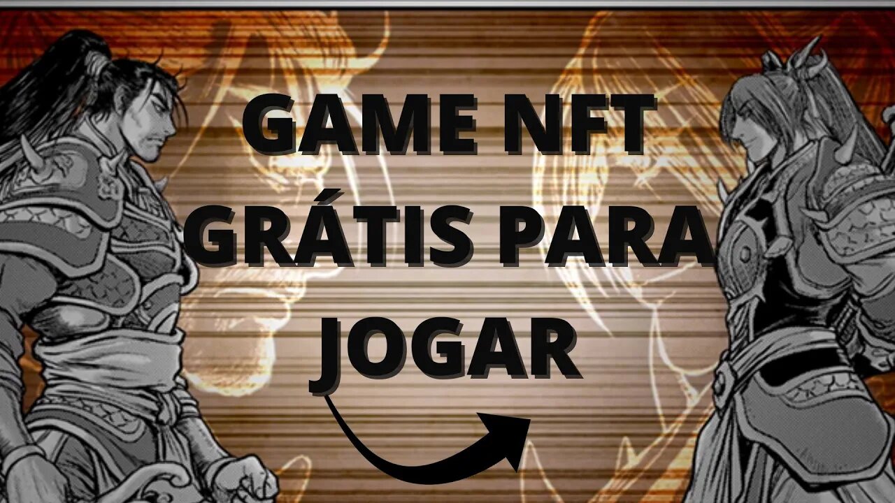YULGANG GLOBAL - ONDE RESGATAR SEUS PREMIOS DO PRE-REGISTRO #yulgangGlobal