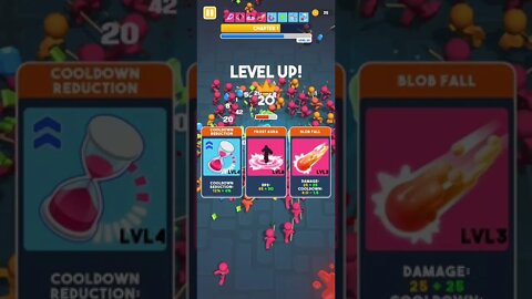Blob Hero 14
