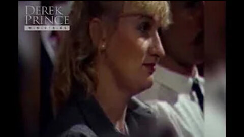 15 4256 The Exchange at the Cross - Hindi