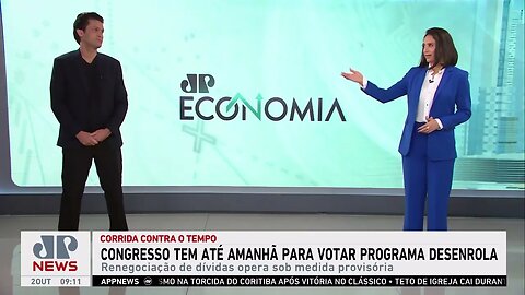 Previsão do IPCA de 2023 segue em 4,86% no Focus; Alan Ghani analisa