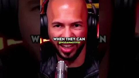 WHY YOU NEED TO LEARN TO BOX