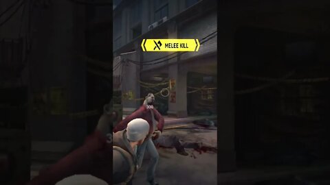 left to survive:zombie_2