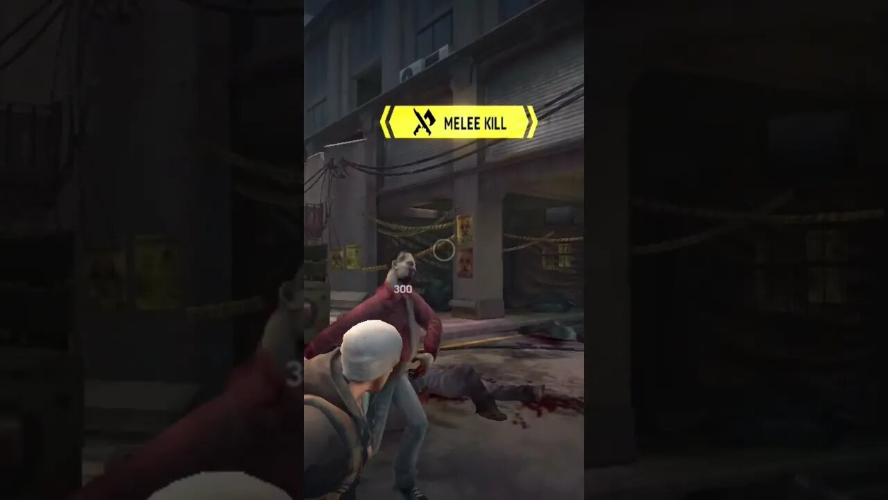 left to survive:zombie_2