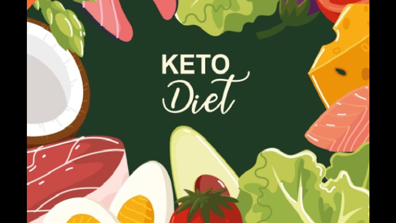 How to start a Keto diet? Looking for losing weight?