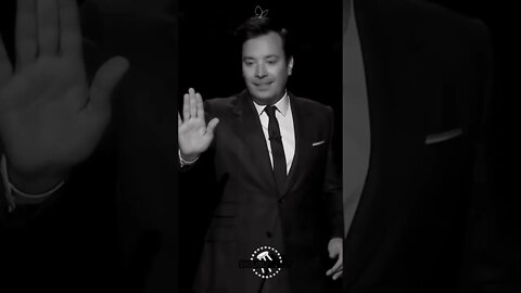 Jimmy Fallon Pays Tribute To Kobe Bryant