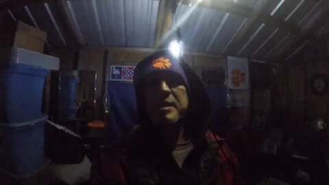 Womens sports are offically over!