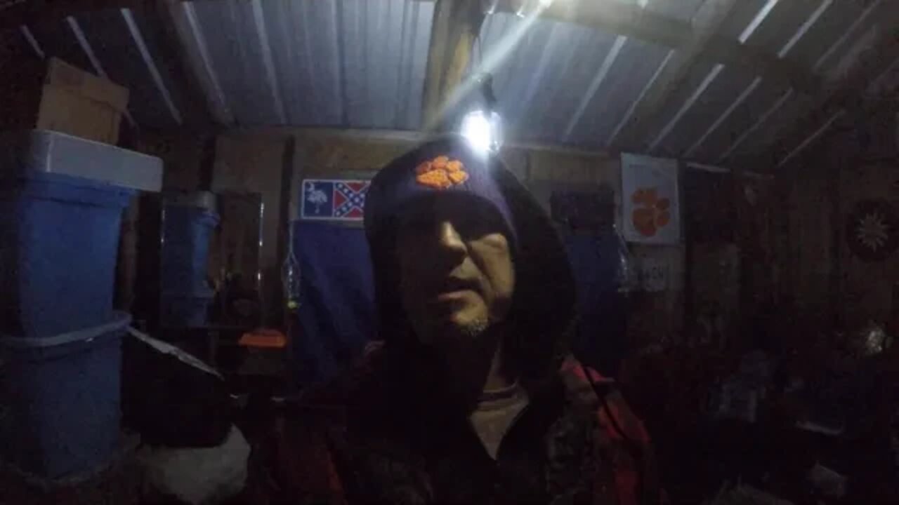 Womens sports are offically over!