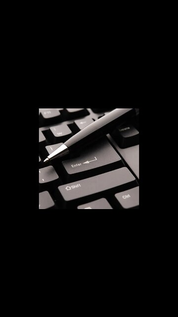 Loja online gratuita do Google: um vislumbre de esperança para pequenas empresas