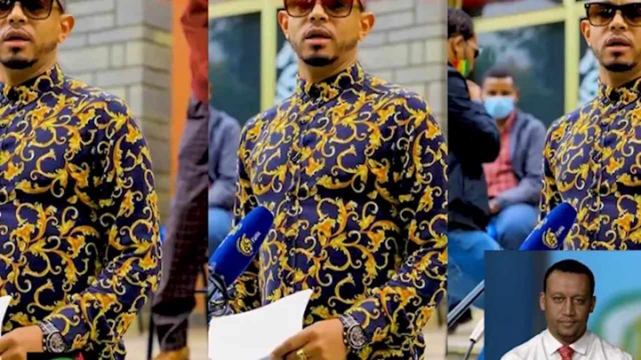 Ethio 360 ልዩ ዝግጅት ነዋሪነታቸው በሲያትል የሆነ ኢትዮጵያውያን ለቀድሞ የሰራዊት አባላትና አነስተኛ ገቢ ላላቸው ወገኖች እርዳታ ሰጡ