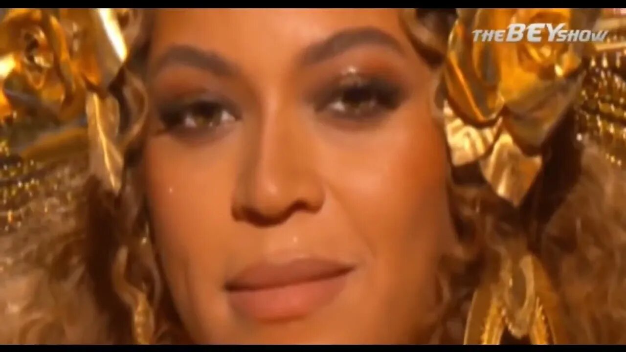 Most recent DVD addition - Double You - Jonathan Kleck