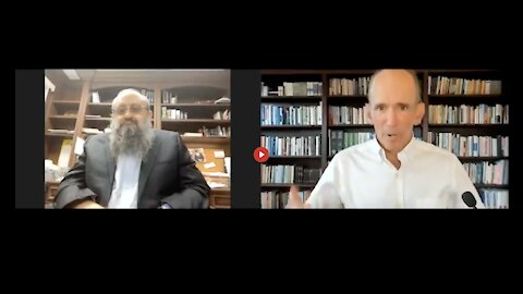 Mercola & Dr. Zelenko interview