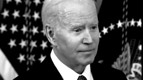 Joe Biden Just Lying or Not Remembering?