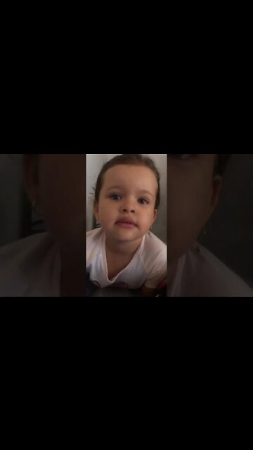 Meu novo celular 2021 - Mi nuevo teléfono 2021 - My new 2021 phone - هاتفي الجديد 2021 - 我的新2021手機