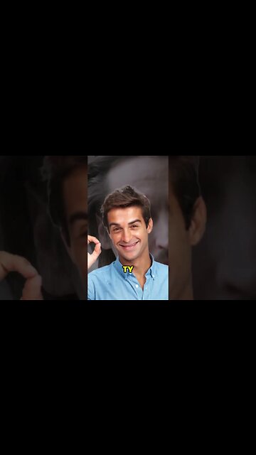 Unlocking the Mystery of Déjà Vu: How Memories Shape Reality