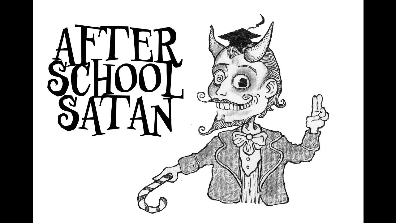 WAR IS COMING ITS US VS THEM