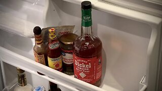 Shoot or Sip Ep.28