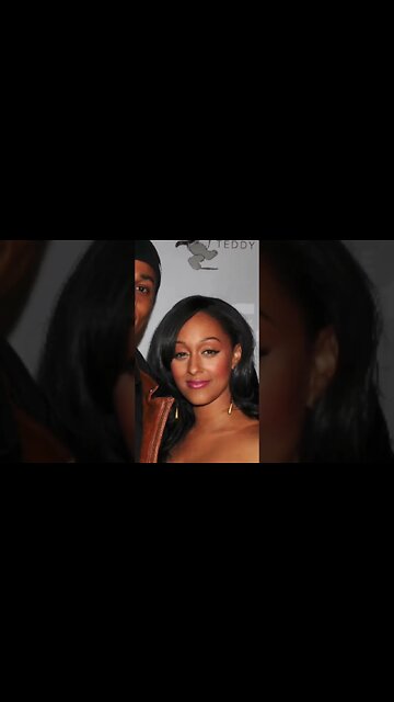 Why Cory Hardrict will be MORE than fine! 👑 #coryhardrict #tiamowry #dating