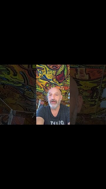 OCTOBER THE HOUSE THE GHOST THE G8 WAY