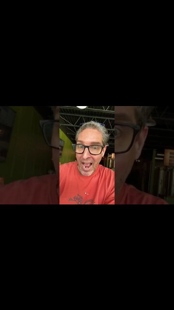 Beer Tip 20 Like No One Is Watching #shorts