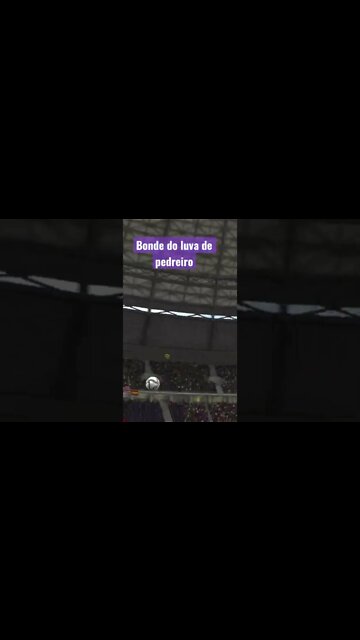 Receba o bonde do pedreiro pai ! Obrigado meu Deus o melhor do mundo