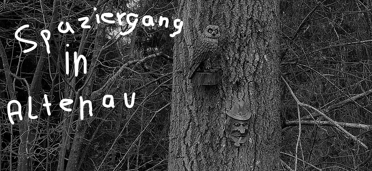 08.04.2023 Na, wie sieht's aus Landrat Speer?