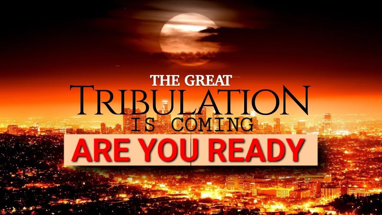 Must Address Now - Only those who do will Survive - podcast 1460