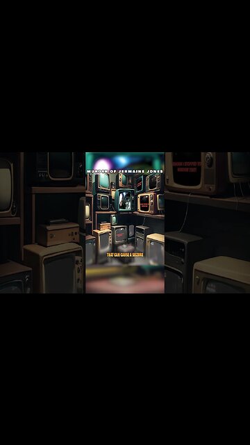 he did get tased and he does fall