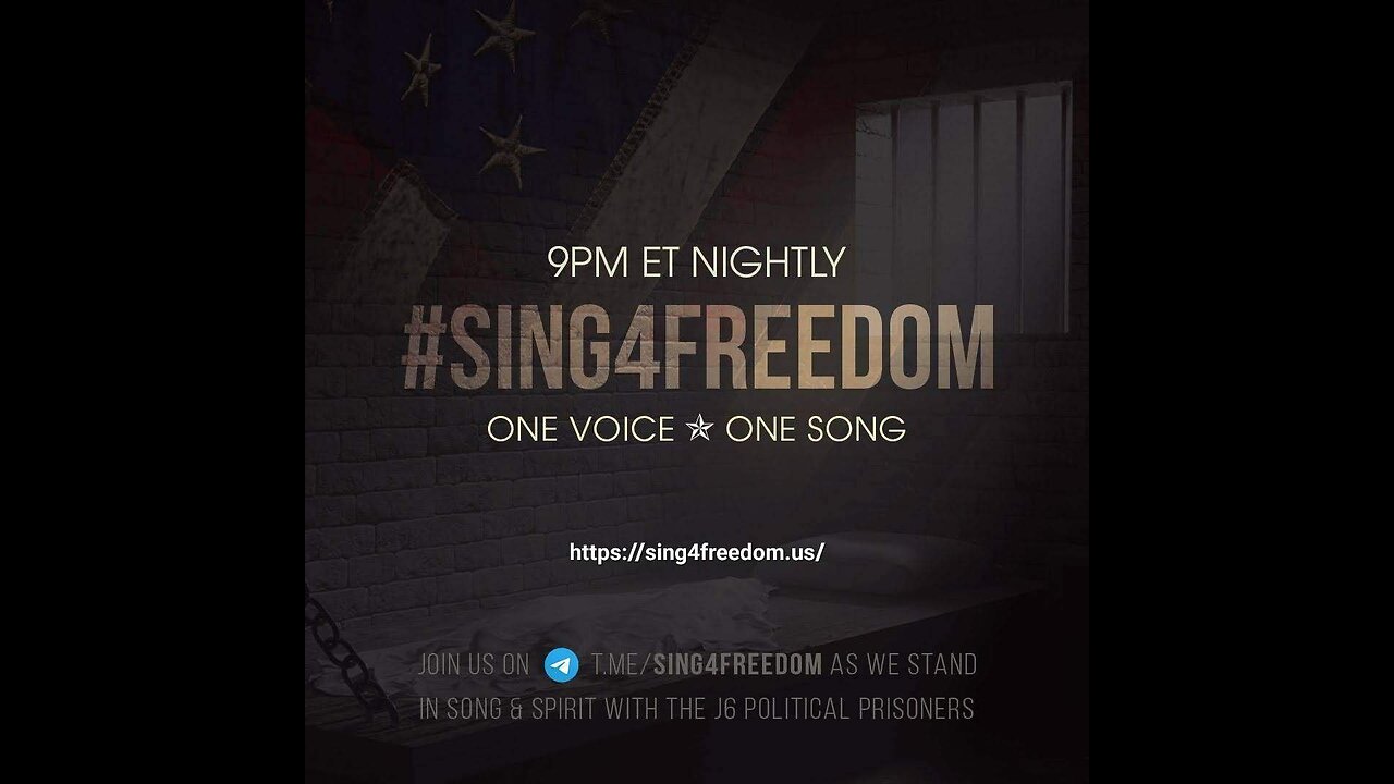 J6 Vigil 12/11/2022