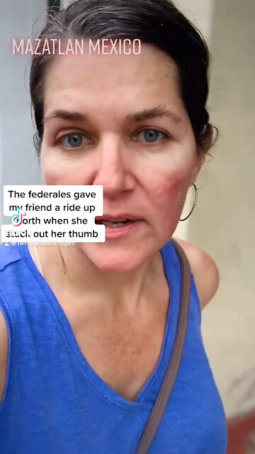 I’m not easily pressed over stuff 😅