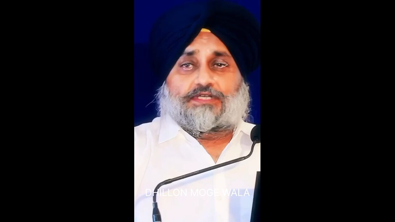 ਸਿੱਖ ਕੌਮ ਦੇ ਗਦਾਰ