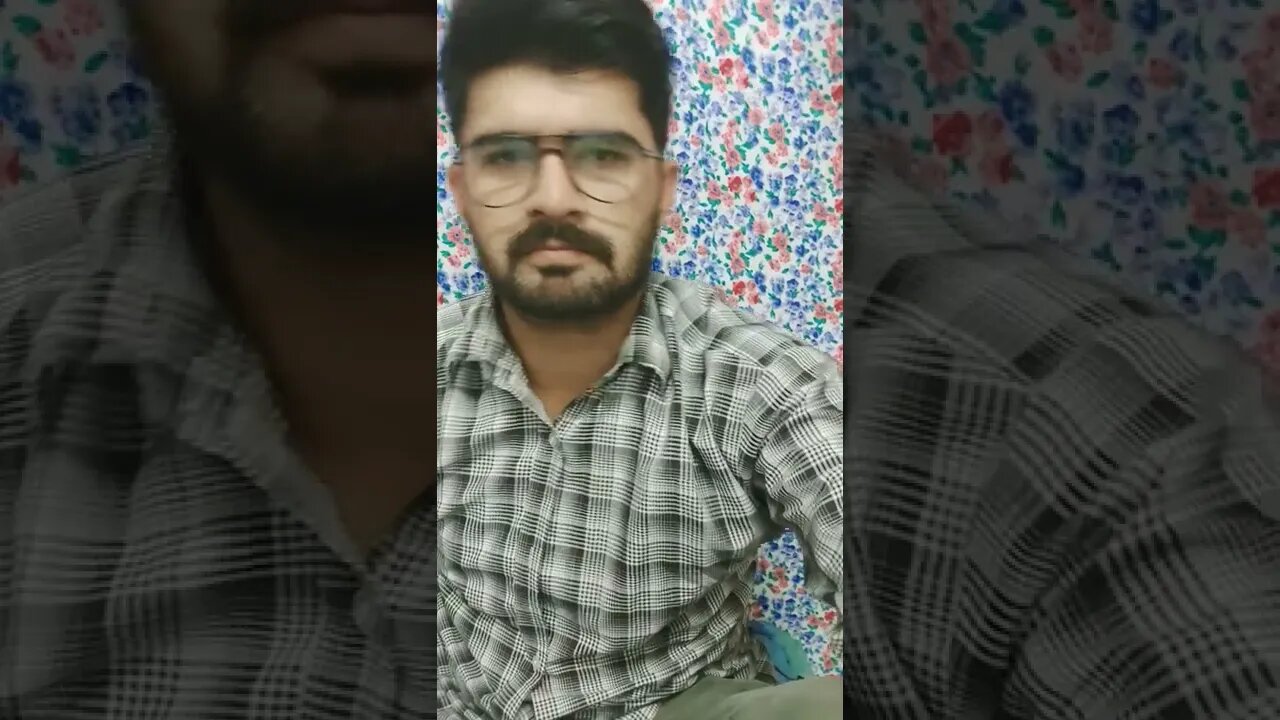 animal power #shorts #youtubeshorts