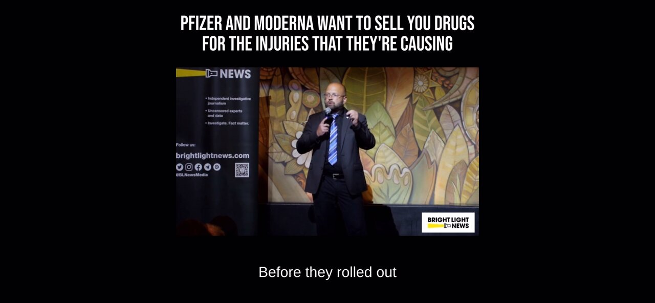 Pfizer buying companies that make blood clot medication