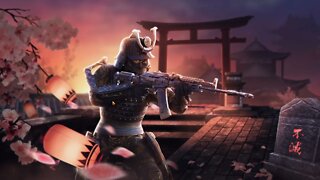 Call of Duty Mobile | Dia das Mães | Hardpoint #3