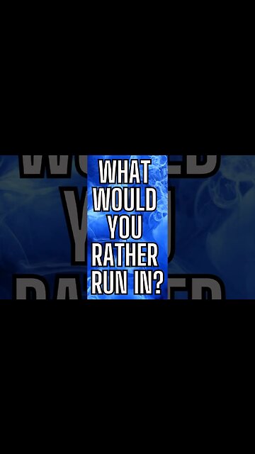 I know this is a hot topic, so let the debate begin! #fitness #debate #hot #cold #shorts