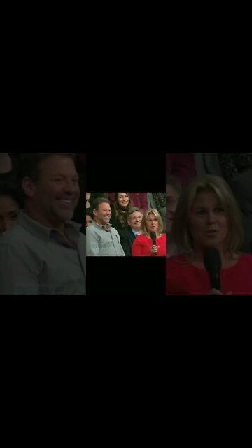 Steve Harvey and Marjorie answer a question about andropose #shorts #steveharvey #advice #marriage