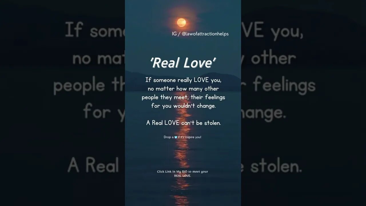 Your Flame is Attracted | Manifestation | Meditation | Law of Attraction | TRM #Shorts