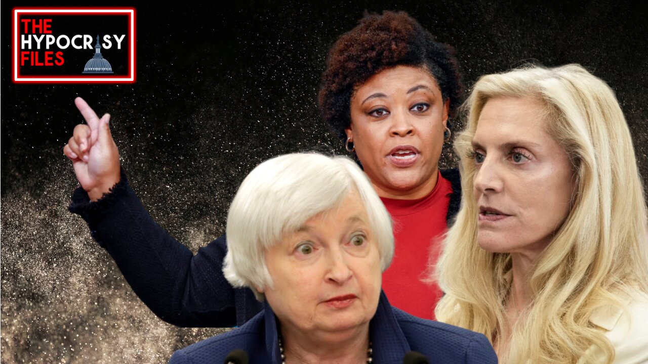 The Paid Propagandists