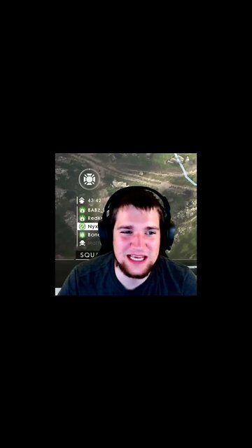 If you Take a Plane in BF, Don't Do This