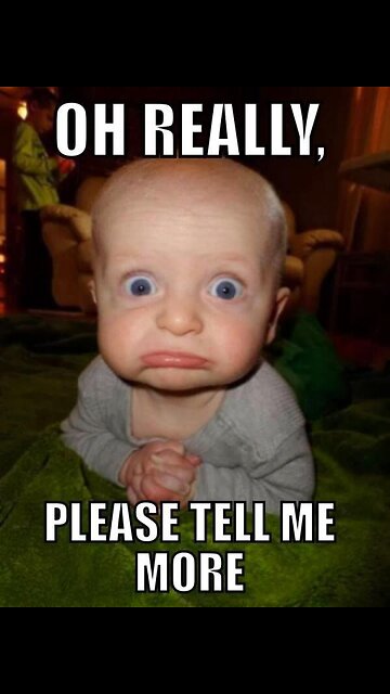 NO Other President Would Have Done THIS