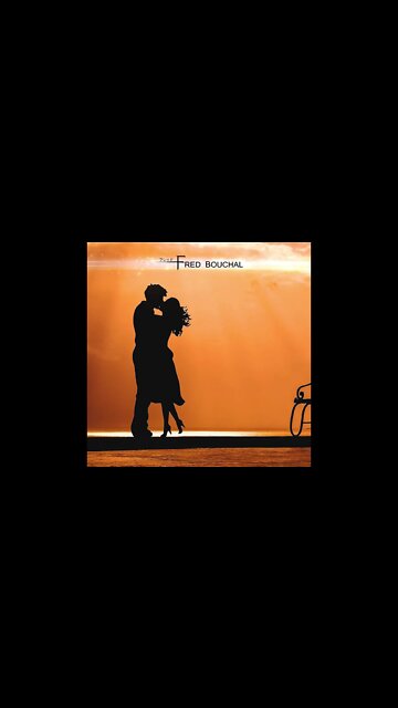 Rondò Dell'Amore (Rondo Dell Amore) + piano version (Teaser)