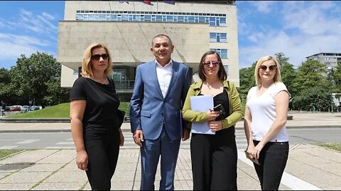 GI U djeci je budućnost o internet nasilju prema roditeljima-odgojiteljima