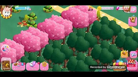 This Old Equestria / New update subcription & New Backgrounds