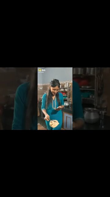 tik tok funny video, tik tok video, tiktok, Tik tok