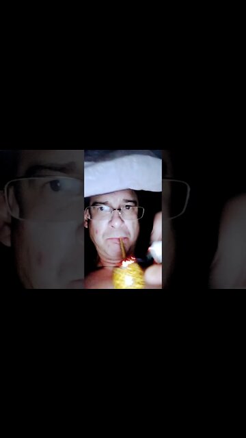 Gta leaked audio #5g #grapheneoxide #Bluetoothed