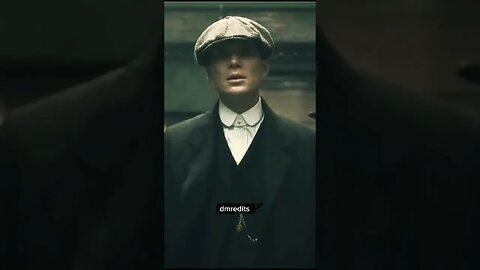 The Emmy goes to peakyblinders // #peakyblinders