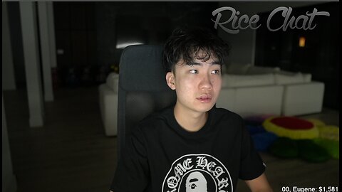 Last Strem of 2023 lol. WE LIVE