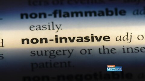 Maple Grove Medical Clinic - March 2, 2023