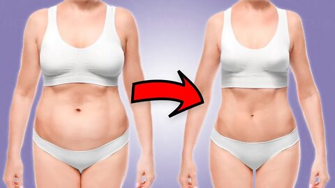 Eat These Foods To Lose Weight Faster