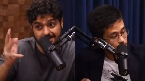 A Repercussão do Podcast Flow