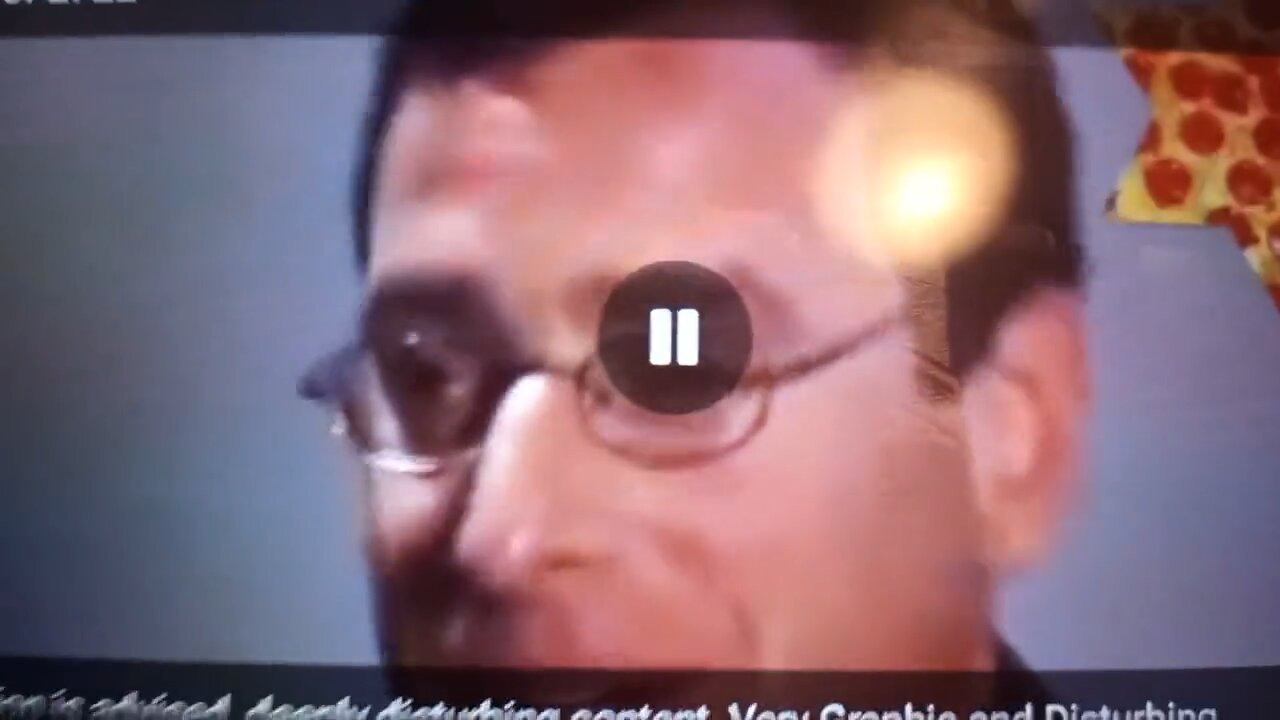 The Dark Side: Bob Saget